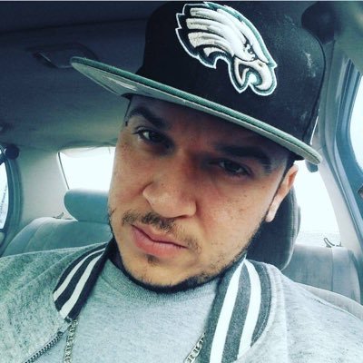 JesusLaRosa15's profile picture. 