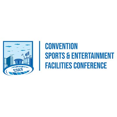 The Convention, Sports, and Entertainment Facilities Conference offers tools and best practices to owners and developers evaluating their project delivery needs