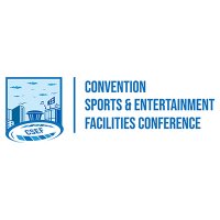 CSEF Conference (@csefconference) 's Twitter Profile