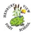 Henbury View First School Sport (@henburyview) Twitter profile photo