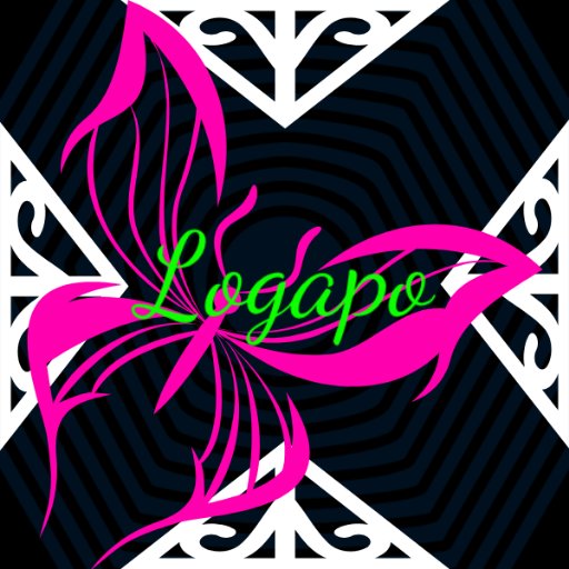 logapo12321's profile picture. 