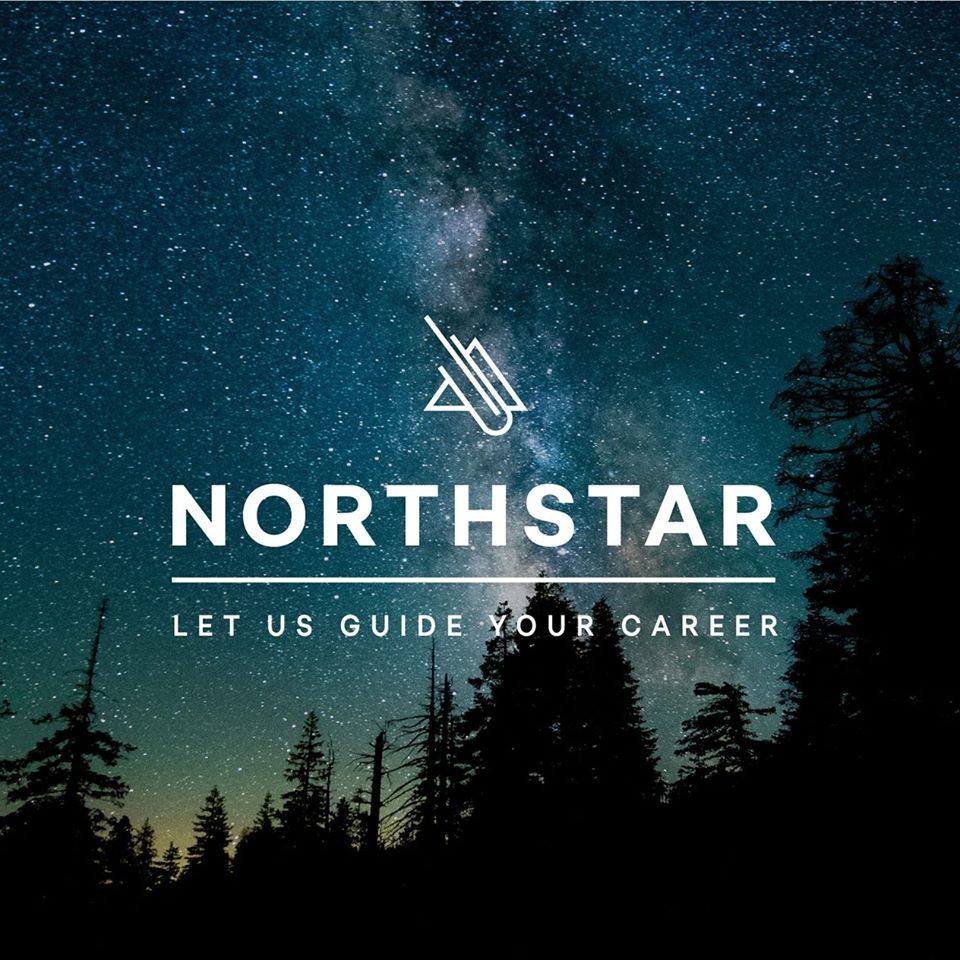 We are developer's own talent agency. We help you to find the most interesting career opportunities within Nordics.