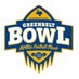 Greenbelt Bowl All-Star Classic (@greenbeltbowl) Twitter profile photo Greenbelt Bowl All-Star Classic (@greenbeltbowl) Twitter profile photo