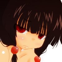 犯ずきん (@okazukinn) 's Twitter Profile Photo