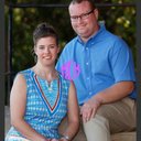 kathryn kline - @kathryn02182796 - Twitter
