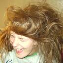 Talitha Long - @talithasue - Twitter