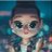 77Yareth's profile image