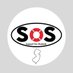 SOS_NJ (@nj_sos) Twitter profile photo SOS_NJ (@nj_sos) Twitter profile photo