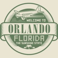Orlando Travel Experts (@otownexperts) 's Twitter Profile Photo Orlando Travel Experts (@otownexperts) 's Twitter Profile Photo