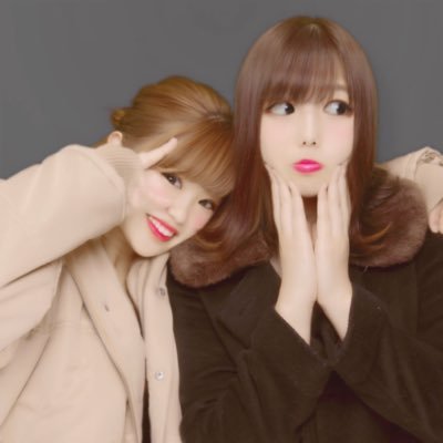 鈴木明日香 Asuu Twitter 鈴木明日香 Asuu Twitter