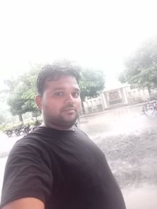 3f4b5446439c404's profile picture. 