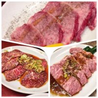 焼肉  新昌苑  高田馬場 (@shinsyouen) Twitter profile photo