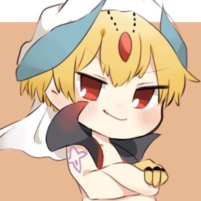 アポロさんのプロフィール画像