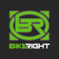 Bike Right (@bikeright_uk) 's Twitter Profile Photo Bike Right (@bikeright_uk) 's Twitter Profile Photo