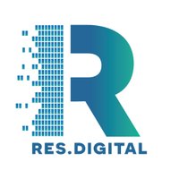 Res Digital(@res_digital) 's Twitter Profileg