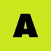 Alimarket (@alimarket) Twitter profile photo Alimarket (@alimarket) Twitter profile photo