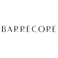 Barrecore (@barrecore) 's Twitter Profile