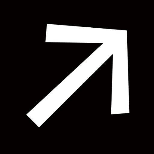 tiny_typo_'s profile picture. letters and stuff like that.