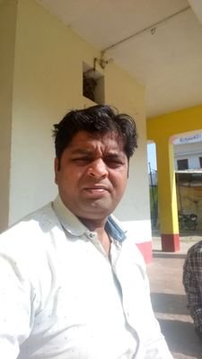 DrsatyendraK's profile picture. bharat