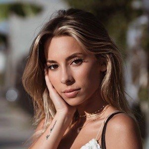 Taylor60289463's profile picture. Taken ;)Cheryl Daughter and Toni's Daughter