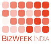 BizWeekIndia's profile picture. 