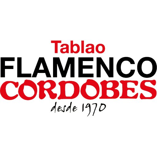 TablaoCordobes Profile Picture