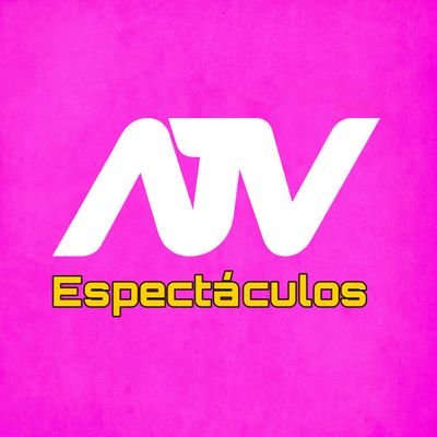 Cuenta de twitter dedicada a impulsar la programación, en el área de los espectáculos de @atvpe. @MagalyTVLaFirme de lunes a viernes a las 9:00 pm #SomosFamilia