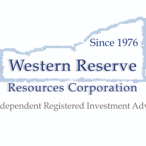 WRRC_Hudson's profile picture. Securities offered through Raymond James Financial Services, Inc. Member FINRA/SIPC 

Important Disclosure Information: https://t.co/VHH4KrY2XP