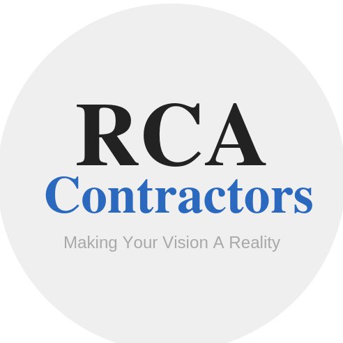 Florida Commercial General Contractor. Restaurant, Office, Student Housing & Warehouse renovations & construction. Making your vision a reality. 954-931-6688