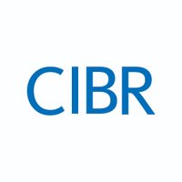 UB Center for Ingestive Behavior Research (@ub_cibr) 's Twitter Profile
