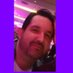 FrazerB (@frazer1975) Twitter profile photo FrazerB (@frazer1975) Twitter profile photo