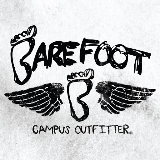 BarefootCampus Profile Picture