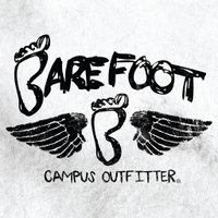 Barefoot Outfitter(@BarefootCampus) 's Twitter Profile Photo