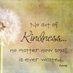 FriendsOfRA_LA (@friendsofral) Twitter profile photo FriendsOfRA_LA (@friendsofral) Twitter profile photo