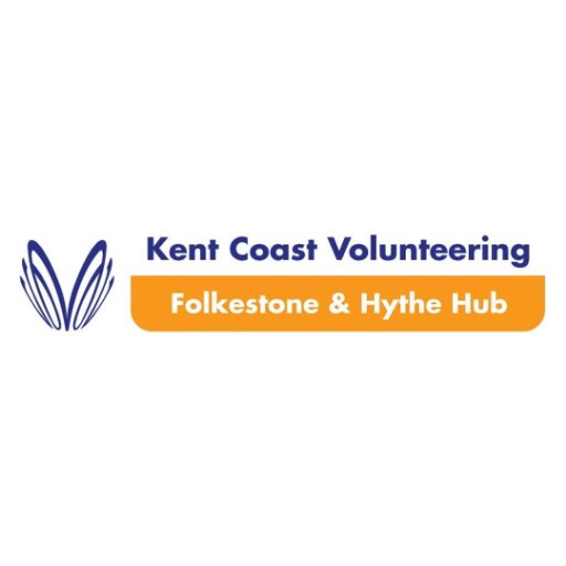 KCV connects communities through volunteering & #community-led projects; supporting volunteers & #volunteer involving organisations.