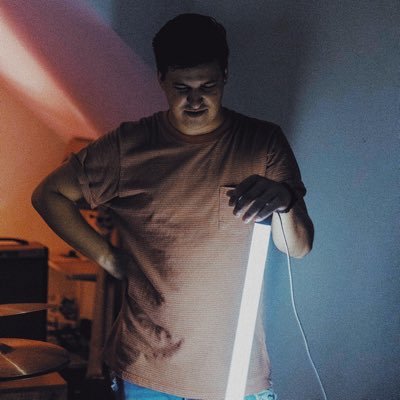 Director, let me shoot your next music video or promo