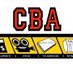 Communications Arts (@dbhs_cba) Twitter profile photo Communications Arts (@dbhs_cba) Twitter profile photo