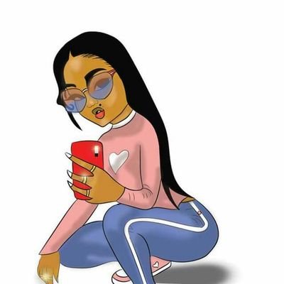 Kim12241608's profile picture. Life is too small to waste time