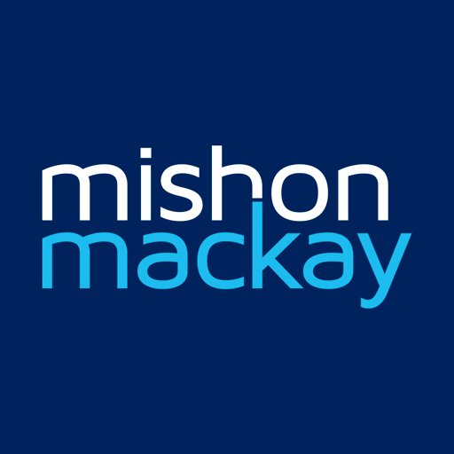 mishonmackay Profile Picture