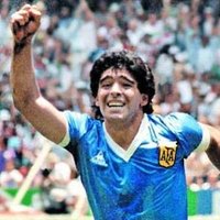 Alexis Martínez (@alexismg10) 's Twitter Profile