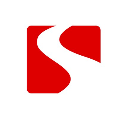 smartfreightctr Profile Picture