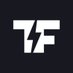 The Factory (@thefactoryworks) Twitter profile photo The Factory (@thefactoryworks) Twitter profile photo