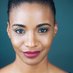 Tashi Thomas (@tashisadethomas) Twitter profile photo Tashi Thomas (@tashisadethomas) Twitter profile photo
