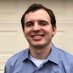 Patterson Dealership (@bickerdikechase) Twitter profile photo Patterson Dealership (@bickerdikechase) Twitter profile photo
