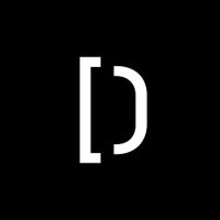 Dengun (@dengun) 's Twitter Profile