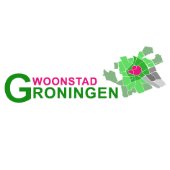 Woonstad Groningen is voor de inwoners in en rondom de stad Groningen en verstrekt objectieve informatie over actule zaken welke van belang zijn voor stadjers