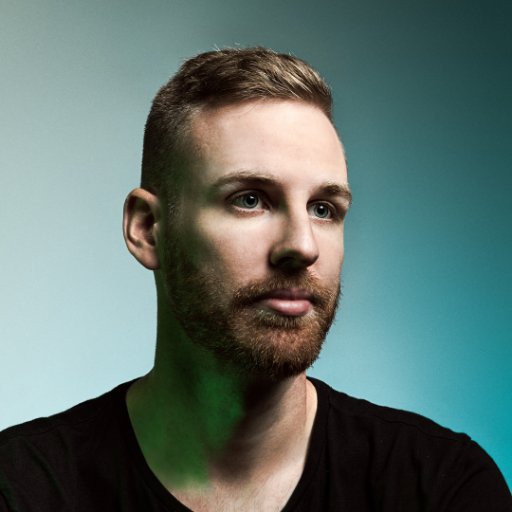 theycallmecrowe's profile picture. Digital Designer. Brand Designer