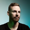 Christopher Rowe - @theycallmecrowe - Twitter