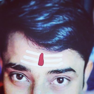 saffron_lion's profile picture. Sanghi attitude❤assistant maneger IndianOilcl (jamnagar)❤anti-Nationalists f*cker #teamsaffron🚩