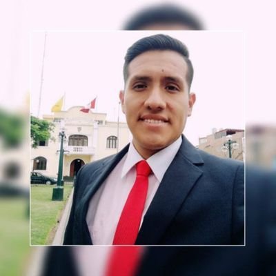 Abogado y Conciliador Extrajudicial Patrimonial con Registro 43335.